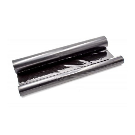 Pellicola TTR Panasonic 1810 comp