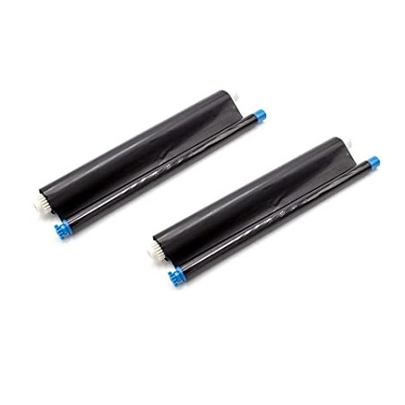 Pellicola TTR Panasonic 2pz comp.