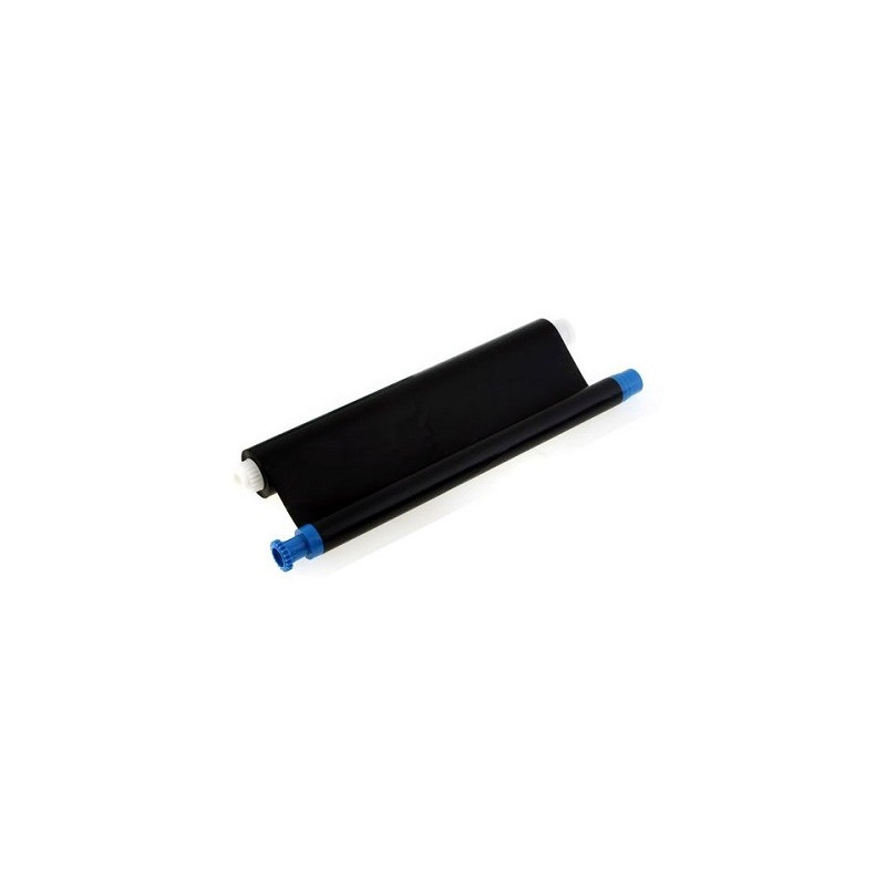 Pellicola TTR Panasonic kx55 comp
