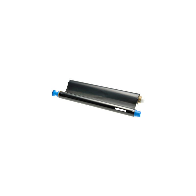 Pellicola TTR panasonic kxfa54x