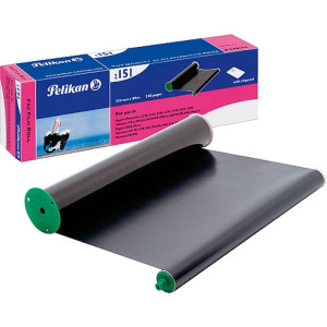 Pellicola TTR Philips comp