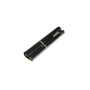 Pellicola TTR sharp 2pz comp.