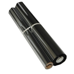 Pellicola TTR sharp 2pz comp.