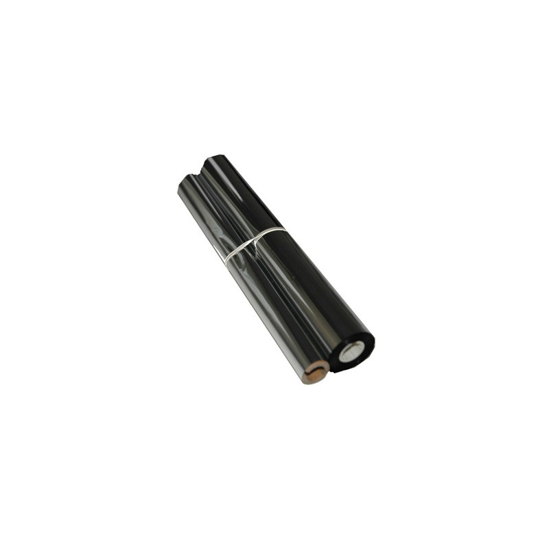 Pellicola TTR sharp 2pz comp.