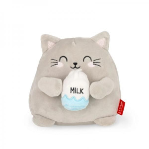Pelouche Legami Super Soft! Mini - Kitty
