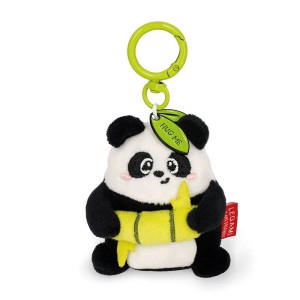Pelouche portachiavi Legami-