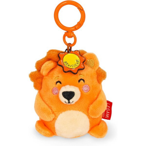 Pelouche portachiavi Legami-