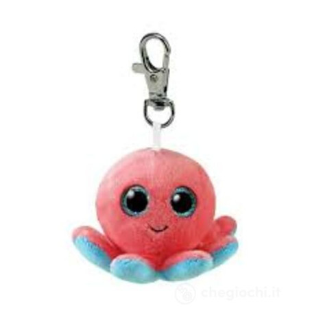 Pelouche TY portachiave SHELDON TY