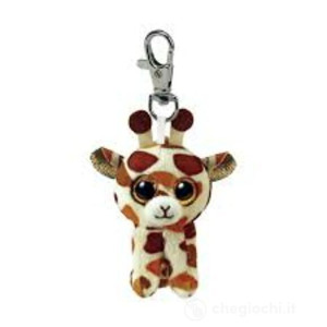 Pelouche TY portachiave STILTS TY