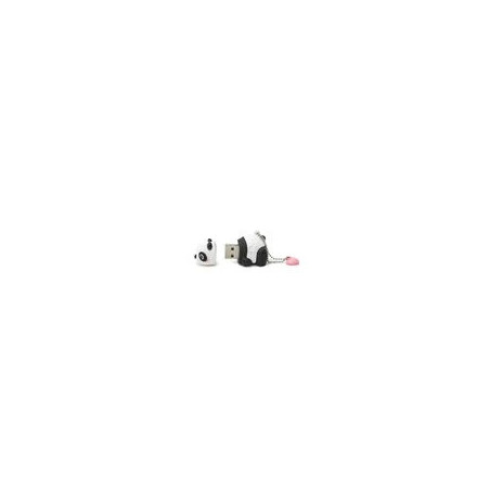 Pen Drive - Chiavetta USB 3.0 - 32 GB Legami