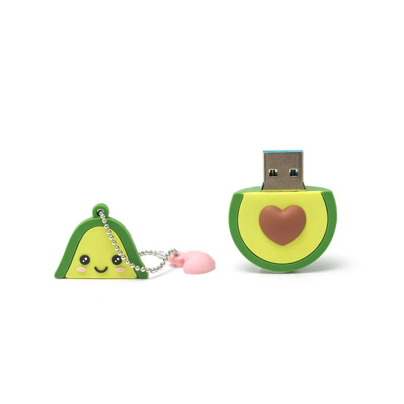 Pen Drive - Chiavetta USB 3.0 - 32 GB Legami