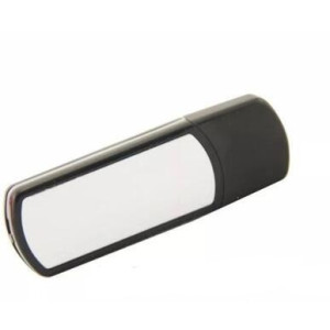 Pen drive 128gb USB-C