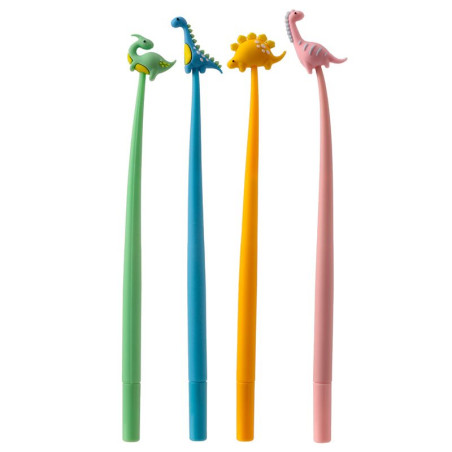 Penna Dinosauro