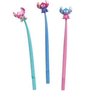 Penna Flexi stitch