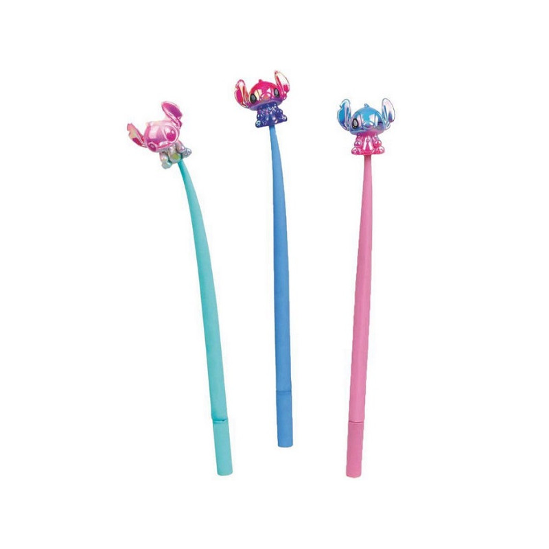 Penna Flexi stitch