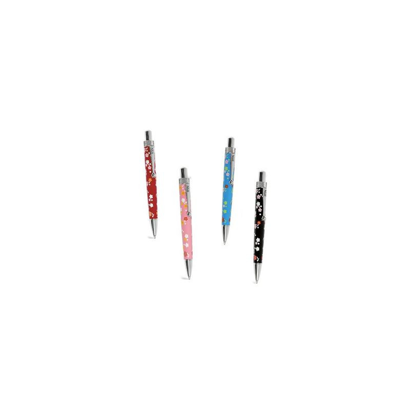 Penna florentia