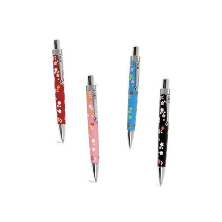 Penna florentia