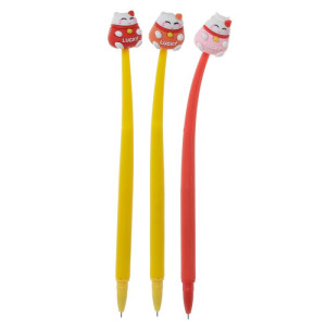 Penna Gatto