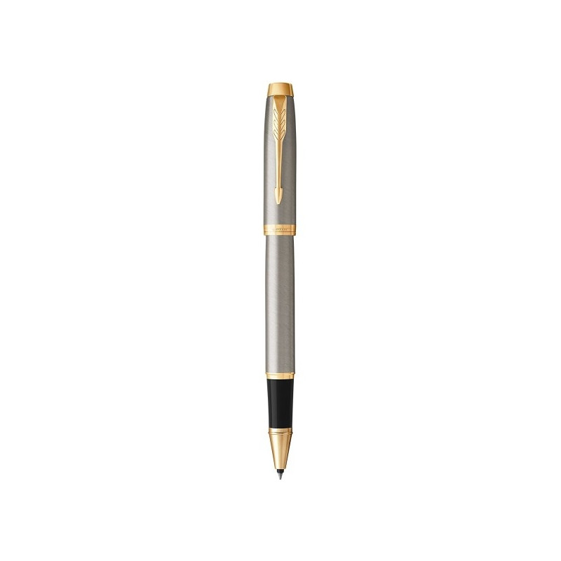 Penna Parker IM Black GT roller