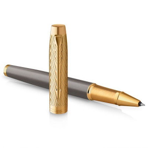 Penna Parker IM premium Arrow GT
