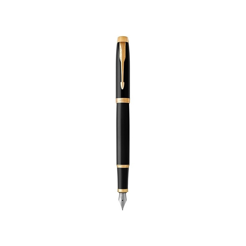 Penna Parker IM stilo
