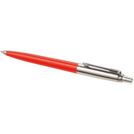 Penna Parker Jotter sfera offerta colore corallo