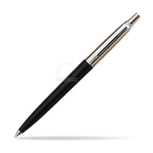 Penna Parker Jotter sfera offerta colore nero