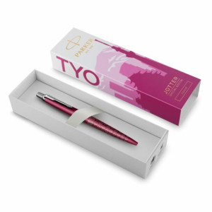 Penna Parker Jotter Special edition Tokyo