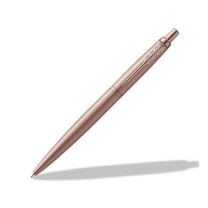 Penna Parker Jotter XL Monocrhome pink- Edizione speciale