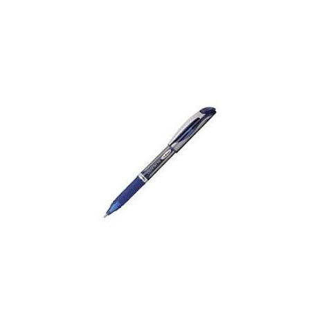 Penna Pentel Energel blu 1mm