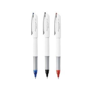Penna Pentel Floatune nera 1mm