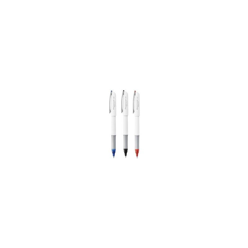 Penna Pentel Floatune nera 1mm