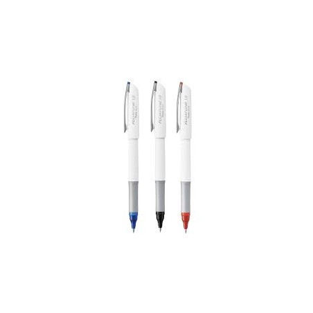 Penna Pentel Floatune nera 1mm