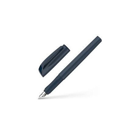 Penna schneider Fountain xpect Stilografica