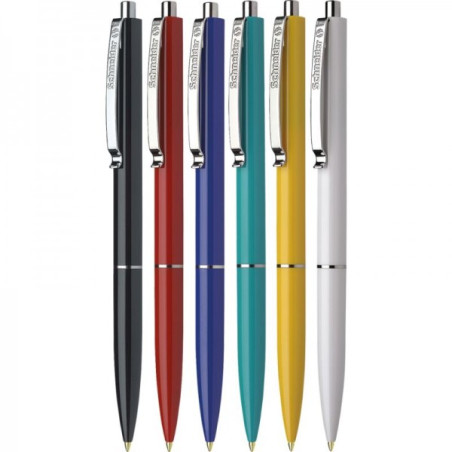 Penna SCHNEIDER Sballpoint  K15 770