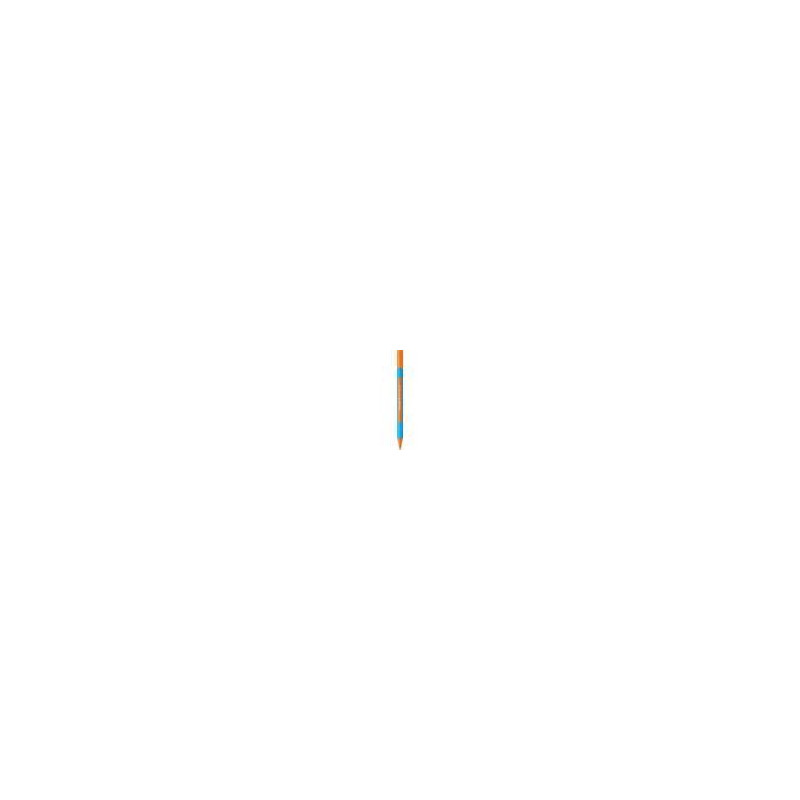 Penna SCHNEIDER SLIDER edge xb arancio