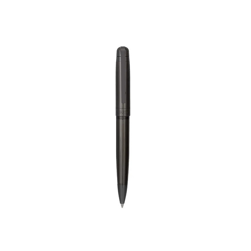 Penna sfera Bagutta