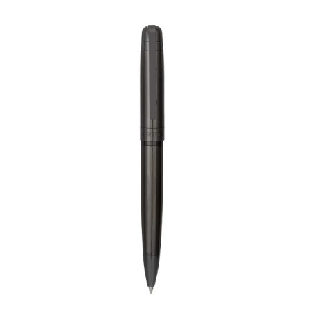 Penna sfera Bagutta
