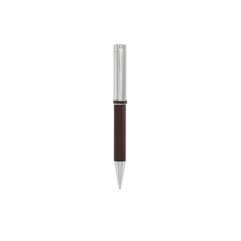 Penna sfera Bagutta