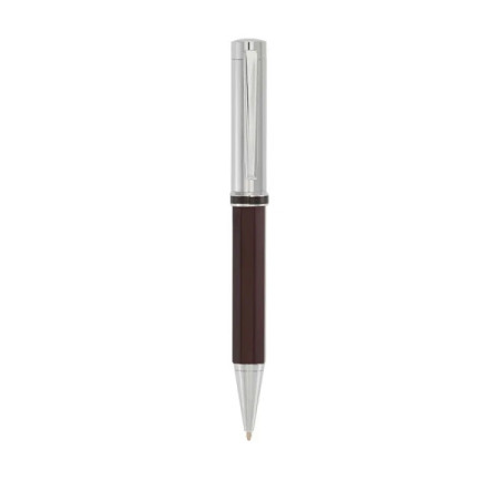 Penna sfera Bagutta