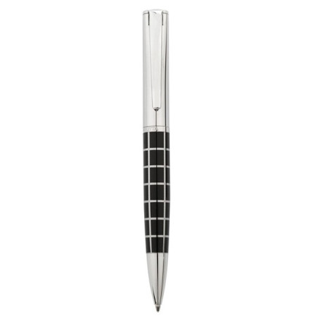 Penna sfera Bagutta