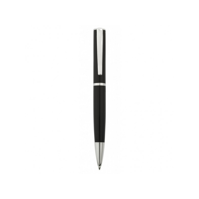 Penna sfera Bagutta