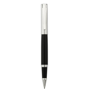 Penna sfera Bagutta
