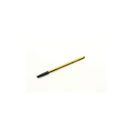 Penna staedtler noris  434 nero