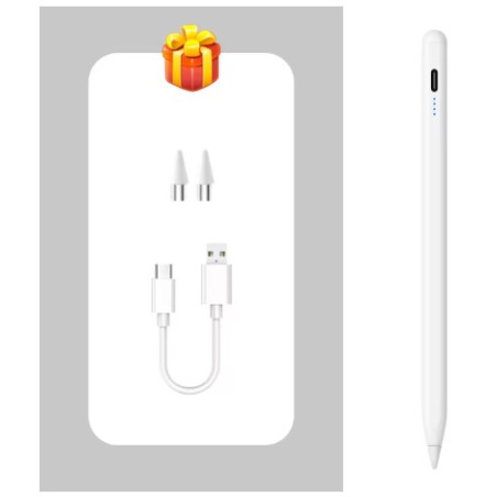 Penna stilo universale per tablet Touch