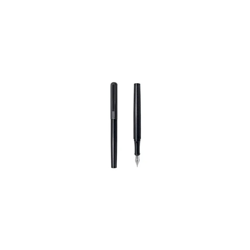 Penna stylo Atlanta