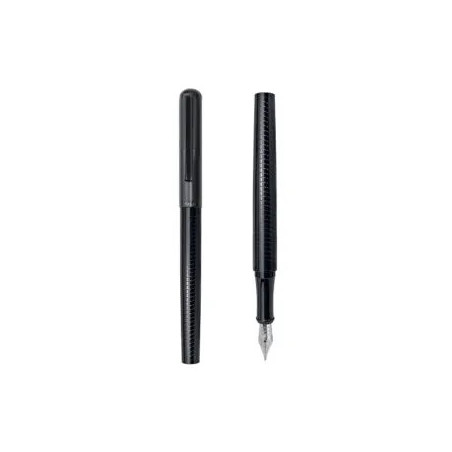 Penna stylo Atlanta
