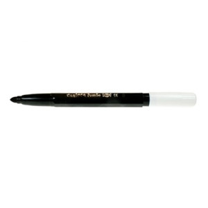 Pennarelli Carioca Jumbo nero