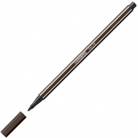 PENNARELLI STABILO PEN 68 ombra