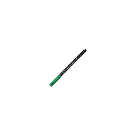 Pennarello doppia punta Aqua Brush Duo Lyra Colore: Verde chiaro
